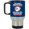 My Loyalty And Your Lack Of Taste Philadelphia Phillies Mugs