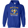 I'm Not Wonder Woman Los Angeles Chargers T Shirts