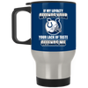 My Loyalty And Your Lack Of Taste Indianapolis Colts Mugs