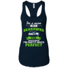 I'm A Mom And A Seattle Seahawks Fan T Shirt