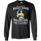 I'm Not Wonder Woman Colorado Rockies T Shirts