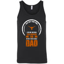 I Love More Than Being Texas Longhorns Fan T Shirts