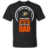 I Love More Than Being Anaheim Ducks Fan T Shirts