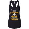 I'm A Mom And A Pittsburgh Steelers Fan T Shirt