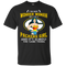 I'm Not Wonder Woman Green Bay Packers T Shirts