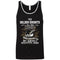 The Vegas Golden Knights Are Like Music T Shirt