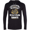 Everybody Has An Addiction Mine Just Happens To Be New Orleans Saints T Shirt