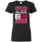 My Heart And My Soul Belong To The Fresno State Bulldogs T Shirts