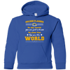 To Your Fan You Are The World Kent State Golden Flashes T Shirts