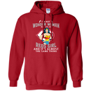I'm Not Wonder Woman Cincinnati Reds T Shirts