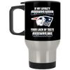 My Loyalty And Your Lack Of Taste New England Patriots Mugs