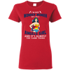 I'm Not Wonder Woman Los Angeles Angels T Shirts