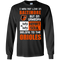 My Heart And My Soul Belong To The Baltimore Orioles T Shirts