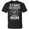 He Calls Mom Who Tackled My Dallas Stars T Shirts