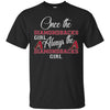 Always The Arizona Diamondbacks Girl T Shirts