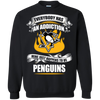 Everybody Has An Addiction Mine Just Happens To Be Pittsburgh Penguins T Shirt