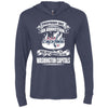 Everybody Has An Addiction Mine Just Happens To Be Washington Capitals T Shirt