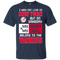 My Heart And My Soul Belong To The New York Yankees T Shirts
