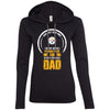 I Love More Than Being Pittsburgh Steelers Fan T Shirts