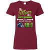 Cool Pretty Perfect Mom Fan Seattle Seahawks T Shirt