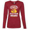 Everybody Has An Addiction Mine Just Happens To Be Arizona State Sun Devils T Shirt