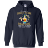 I'm Not Wonder Woman Los Angeles Rams T Shirts