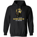 Become A Special Person If You Are Not Baltimore Ravens Fan T Shirt