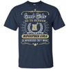 Good Girls Go To Heaven Navy Midshipmen Girls T Shirts