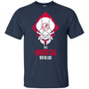 New York Yankees Girl Win Or Lose T Shirts