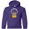 I Love More Than Being LSU Tigers Fan T Shirts