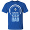 I Love More Than Being Tampa Bay Rays Fan T Shirts