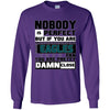 Nobody Is Perfect But If You Are A Philadelphia Eagles Fan T Shirts