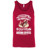 Everybody Has An Addiction Mine Just Happens To Be Arizona Coyotes T Shirt