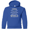 To Your Fan You Are The World Detroit Tigers T Shirts