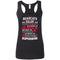 Cincinnati Bearcats You're My Favorite Super Hero T Shirts