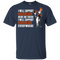 I Will Support Everywhere Baltimore Orioles T Shirts