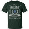 Good Girls Go To Heaven Detroit Tigers Girls T Shirts