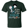 If You Don't Like Philadelphia Eagles This Treat For You BB T Shirts