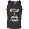 It Takes Someone Special To Be An East Carolina Pirates Grandpa T Shirts