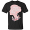 Happy International Women's Day T Shirts V1