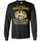 I'm Not Wonder Woman Kent State Golden Flashes T Shirts