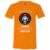 Win Lose Or Tie Until I Die I'll Be A Fan Houston Astros Orange T Shirts