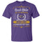 Good Girls Go To Heaven Baltimore Ravens Girls T Shirts
