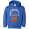 I Love More Than Being Texas Longhorns Fan T Shirts