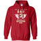 The Best Kind Of Dad Arizona Coyotes T Shirts