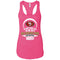 The Only Thing Dad Loves His Daughter Fan San Francisco 49ers T Shirt