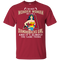 I'm Not Wonder Woman Arizona Diamondbacks T Shirts