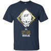 Akron Zips Girl Win Or Lose T Shirts