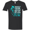 Keep My Heels Down Since I Was A Little Girl Horse Tshirt For Equestrian Girl