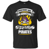 Everybody Has An Addiction Mine Just Happens To Be East Carolina Pirates T Shirt